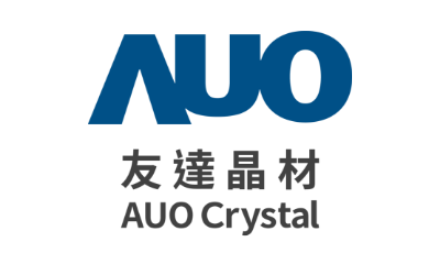 w66.利来旗舰厅晶材